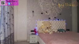 Jykfqy  25-12-2020